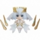 Date A Live IV Figura Nendoroid Origami Tobiichi: Spirit Ver. 10 cm