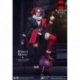 Batman Ninja My Favourite Movie Figura 1/6 Harley Quinn Deluxe Ver. 30 cm