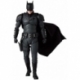 The Batman Figura MAF EX Batman 16 cm
