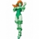 DC Comics MAF EX Action Figure Poison Ivy (Batman: Hush Ver.) 16 cm