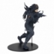 DC The Flash Movie Figura Exclusive (Gold Label) 30 cm