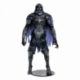 DC McFarlane Collector Edition Figura Abyss (Batman Vs Abyss) 3 18 cm