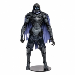 DC McFarlane Collector Edition Figura Abyss (Batman Vs Abyss) 3 18 cm