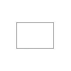 GAMECOLOR: IMPRIMACIÓN BLANCA 17ml (caja 6 unid.)