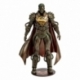 DC Multiverse Figura Superboy Prime (Patina) (Gold Label) 18 cm