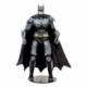 DC Direct Gaming Figura & Cómic Batman (Injustice 2) 18 cm