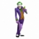 DC Comics Figura Toony Classics The Joker 15 cm