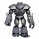 DC Collector Figura Megafig Justice Buster Batsuit (Batman: Endgame) 30 cm