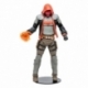 DC Gaming Figura Red Hood (Batman: Arkham Knight) 18 cm