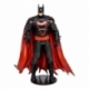 DC Gaming Figura Earth-2 Batman (Batman: Arkham Knight) 18 cm