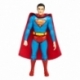 DC Retro Figura Batman 66 Superman (Comic) 15 cm