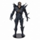 DC The Flash Movie Figura Dark Flash 18 cm