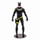 DC Multiverse Figura Jim Gordon as Batman (Batman: Endgame) 18 cm