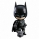 The Batman Figura Nendoroid Batman 10 cm