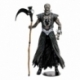 DC Collector Figura Megafig Nekron 30 cm