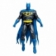 DC Multiverse Figura Batman (Superman: Speeding Bullets) 18 cm