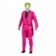 DC Retro Figura Batman 66 The Joker 15 cm