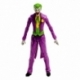 DC Direct Figura & Cómic Page Punchers Joker (DC Rebirth) 8 cm