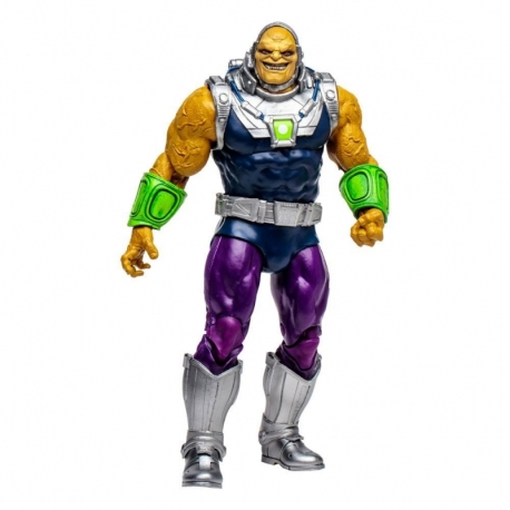 DC Collector Figura Megafig Mongul 30 cm
