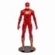 DC The Flash Movie Figura The Flash 18 cm