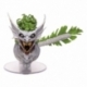 DC Multiverse Figurine The Joker Dragon 25 cm