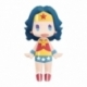 DC Comics Figura HELLO! GOOD SMILE Wonder Woman 10 cm