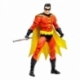 DC Multiverse Figura Robin (Tim Drake) Gold Label 18 cm