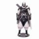 DC Multiverse Figura Ghost Maker 18 cm