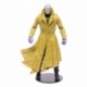 DC Multiverse Figura Hush 18 cm