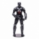 DC Gaming Figura The Arkham Knight (Batman: Arkham Knight) 18 cm