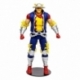 DC Multiverse Figura Build A Jay Garrick (Speed Metal) 18 cm