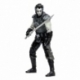 DC Gaming Figura Build A Ra's Al Ghul Gold Label (Batman: Arkham City) 18 cm