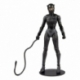 DC Multiverse Figura Catwoman (Batman Movie) 18 cm