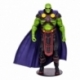 DC Multiverse Figura Martian Manhunter 18 cm