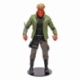 DC Multiverse Figura Grifter 18 cm