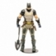 DC Multiverse Figura Dark Detective (Future State) (No Coat) (Gold Label) (SDCC) 18 cm