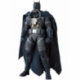 Batman Hush Figura MAF EX Stealth Jumper Batman 16 cm
