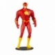 DC Multiverse Figura The Flash (Superman: The Animated Series) 18 cm