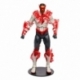 DC Multiverse Figura Build A Kid Flash (Speed Metal) 18 cm