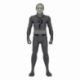 DC Retro Figura Batman 66 The Riddler (Black & White TV Variant) 15 cm