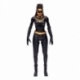 DC Retro Figura Catwoman (Batman Classic TV Series) 15 cm