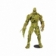 DC Multiverse Figura Swamp Thing 30 cm