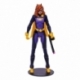 DC Gaming Figura Batgirl (Gotham Knights) 18 cm