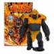 DC Direct Figura Megafigs & Cómic Page Punchers Gorilla Grodd (The Flash Comic) 30 cm