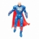 DC Multiverse Figura Lex Luthor in Power Suit (SDCC) 18 cm