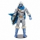 DC Direct Figura & Cómic Captain Cold Variant (Gold Label) (The Flash) 18 cm