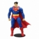 DC Multiverse Figura Build A Superman (Batman: The Dark Knight Returns) 18 cm