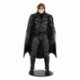 DC Multiverse Figura Batman Unmasked (The Batman) 18 cm