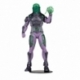 DC Multiverse Figura Build A Blight (Batman Beyond) 18 cm