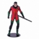DC Gaming Figura Robin (Gotham Knights) 18 cm